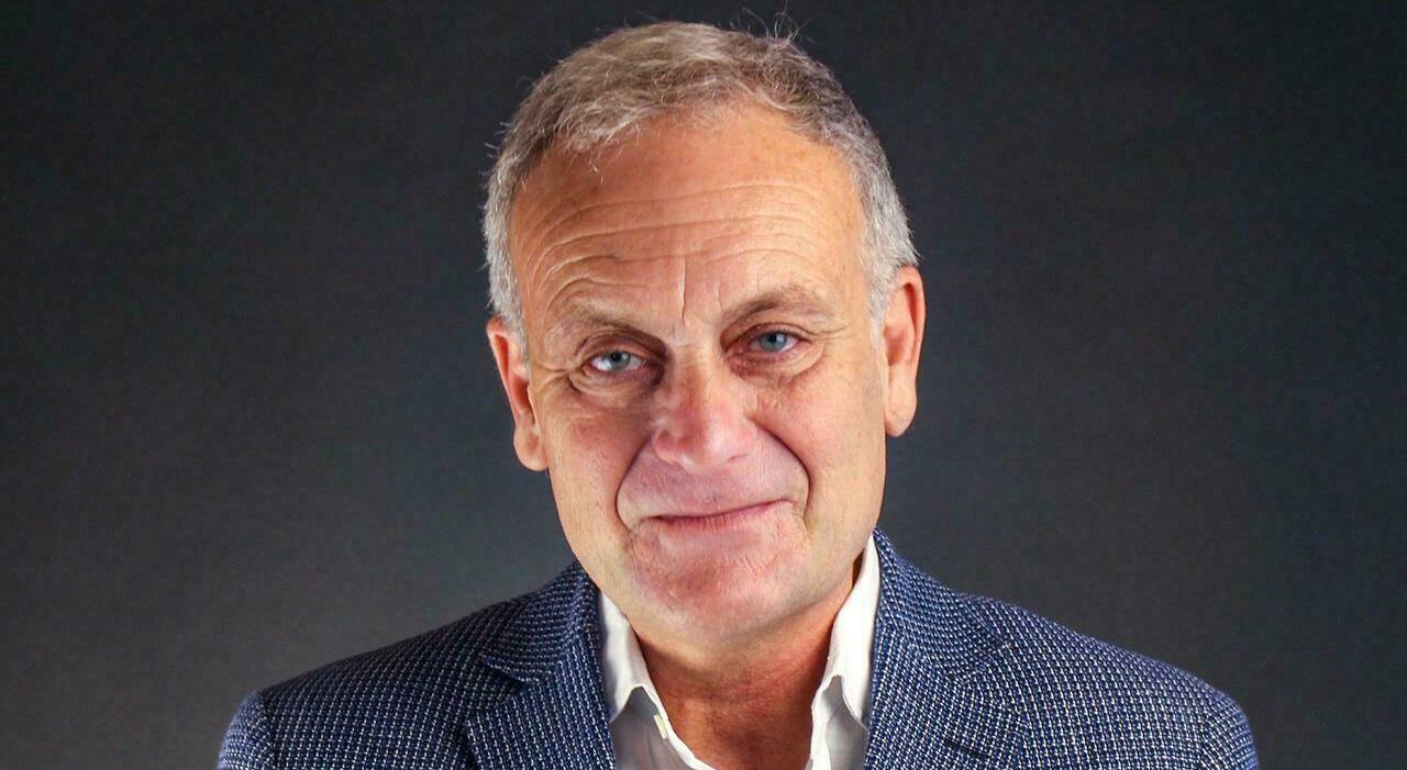l imprenditore marco bianchi stroncato dal tumore a 67 anni il cordoglio di confindustria serio e affidabile gioved236 il funerale da Ilgazzettino.it l imprenditore marco bianchi stroncato dal tumore a 67 anni il cordoglio di confindustria serio e affidabile gioved236 il funerale