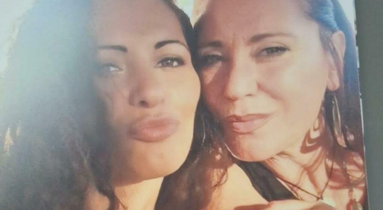 napoli ragazza morta alla torretta spuntano gli audio di luana vigliacco mi hai derubata da Ilmattino.it napoli ragazza morta alla torretta spuntano gli audio di luana vigliacco mi hai derubata