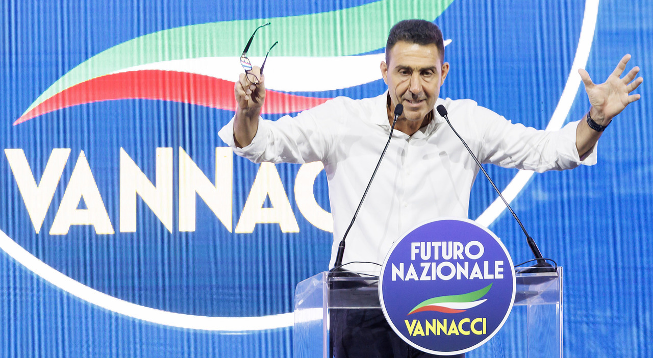 https://statics.cedscdn.it/photos/MED_HIGH/2026/06/15/9594207_15211504_vannacci_paura_meloni_salvini_centrodestra_scenari_voto_oggi.jpg