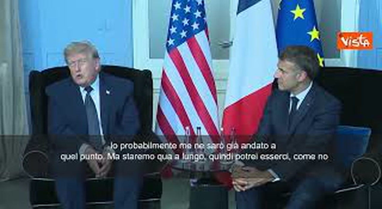 https://statics.cedscdn.it/photos/MED_HIGH/2026/06/15/9594235_poster.jpg