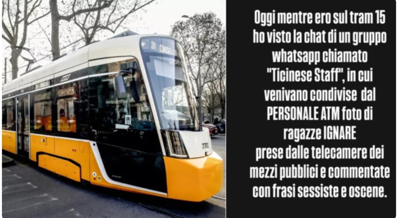 https://statics.cedscdn.it/photos/MED_HIGH/2026/06/15/9594253_15220426_chat_sessista_come_e_nato_caso_screeshot_social_denuncia_atm_oggi.jpg
