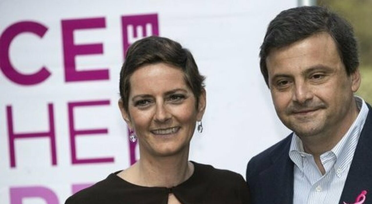 https://statics.cedscdn.it/photos/MED_HIGH/2026/06/16/9594359_16181907_carlo_calenda_moglie_chi_e.jpg