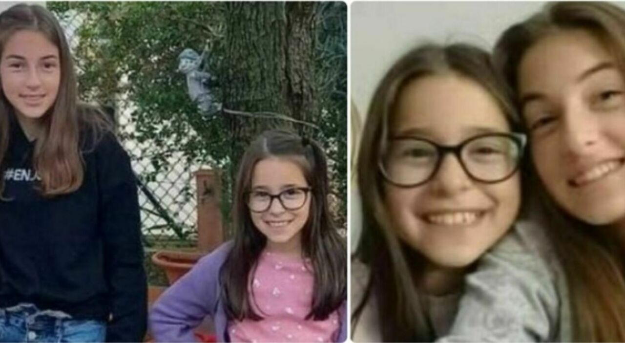 https://statics.cedscdn.it/photos/MED_HIGH/2026/06/16/9595468_16074420_sorelle_scomparse.jpg