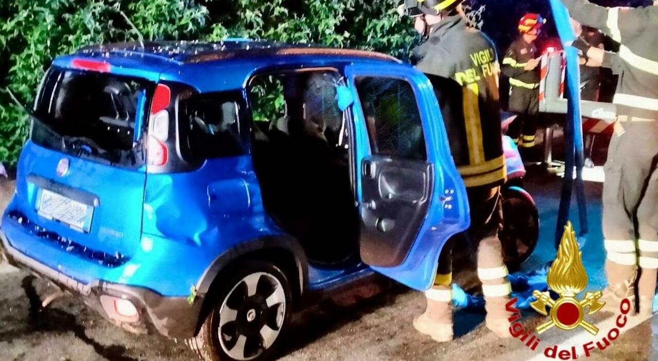 https://statics.cedscdn.it/photos/MED_HIGH/2026/06/16/9595477_16102123_incidente_lago_como_morti_feriti_uomo_fuga_ricostruzione.jpg