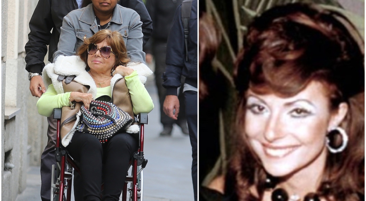 https://statics.cedscdn.it/photos/MED_HIGH/2026/06/16/9595488_16080517_patrizia_reggiani.jpg