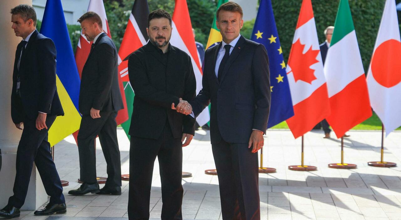 https://statics.cedscdn.it/photos/MED_HIGH/2026/06/16/9595491_16094724_onecms_1rtrevfj10p7xo0ek7j.jpg