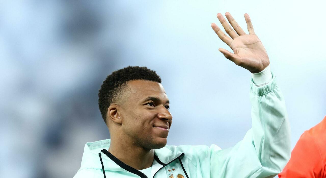 francia senegal dove vederla in chiaro gratis in tv e streaming orario e probabili formazioni della sfida del gruppo i dei mondiali da Ilmessaggero.it francia senegal dove vederla in chiaro gratis in tv e streaming orario e probabili formazioni della sfida del gruppo i dei mondiali