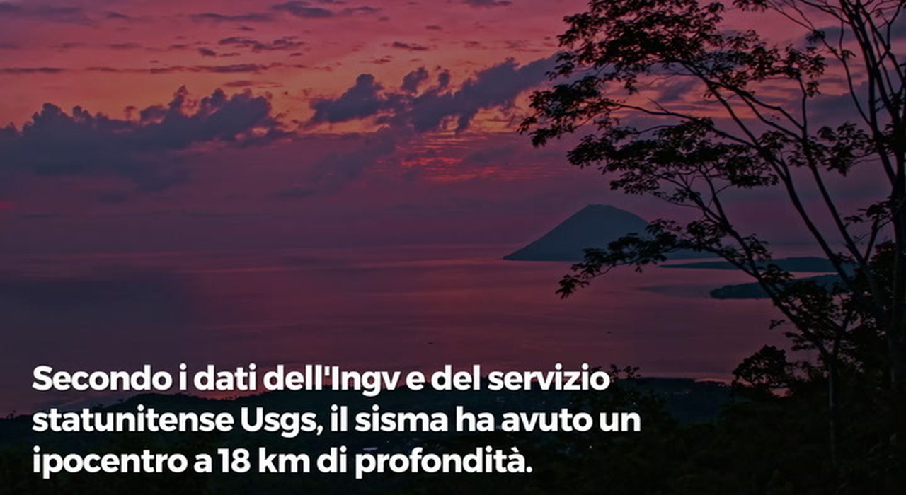 https://statics.cedscdn.it/photos/MED_HIGH/2026/06/16/9595660_poster.jpg