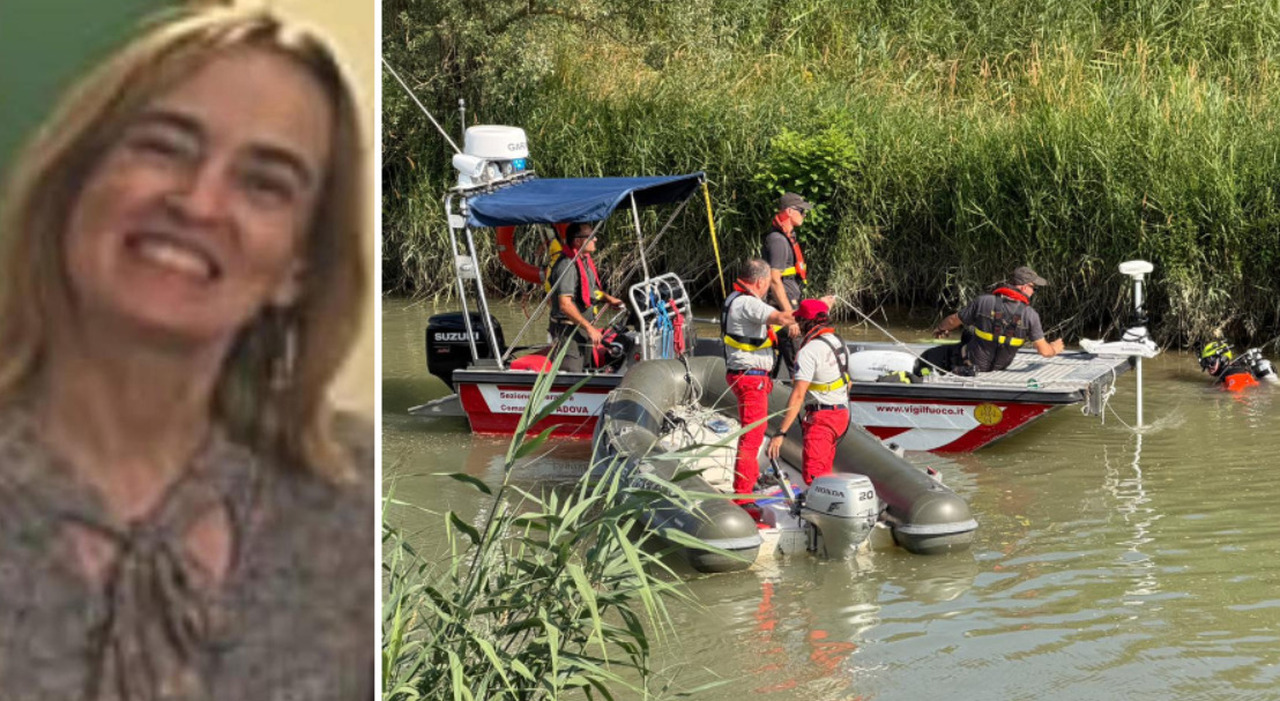chiara guerra trovato il corpo dalla prof uccisa dal nipote era vicino al luogo in cui l aveva gettato il 17enne da Ilgazzettino.it chiara guerra trovato il corpo dalla prof uccisa dal nipote era vicino al luogo in cui l aveva gettato il 17enne
