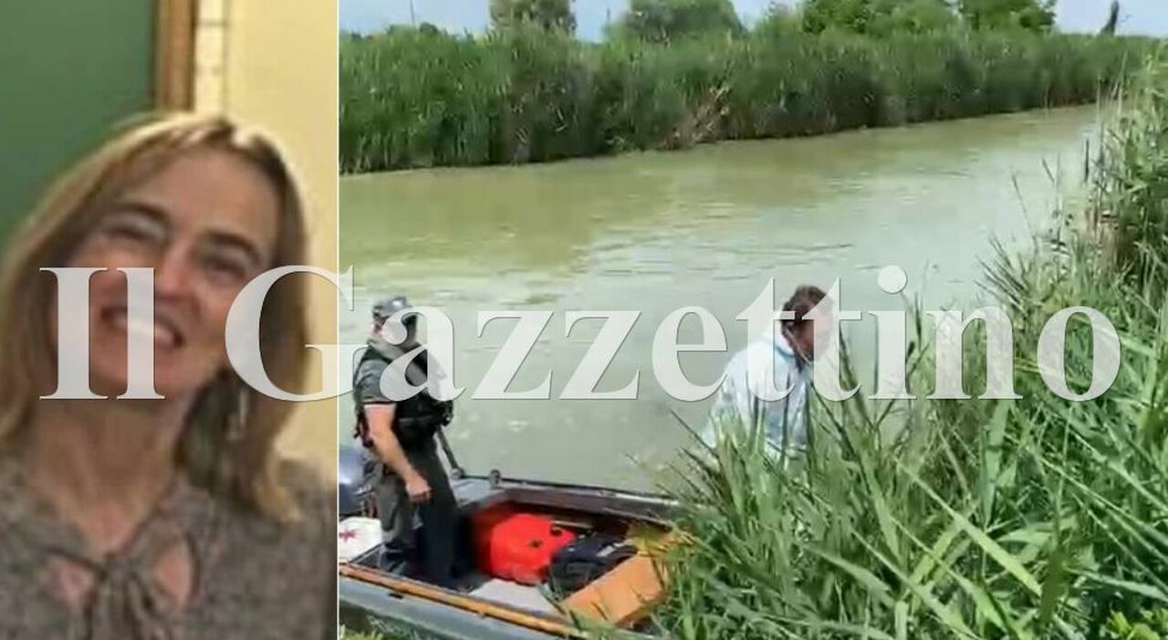 chiara guerra trovato il corpo della prof uccisa con 30 coltellate dal nipote il 17enne ha anche tentato di bruciarla da Ilgazzettino.it chiara guerra trovato il corpo della prof uccisa con 30 coltellate dal nipote il 17enne ha anche tentato di bruciarla