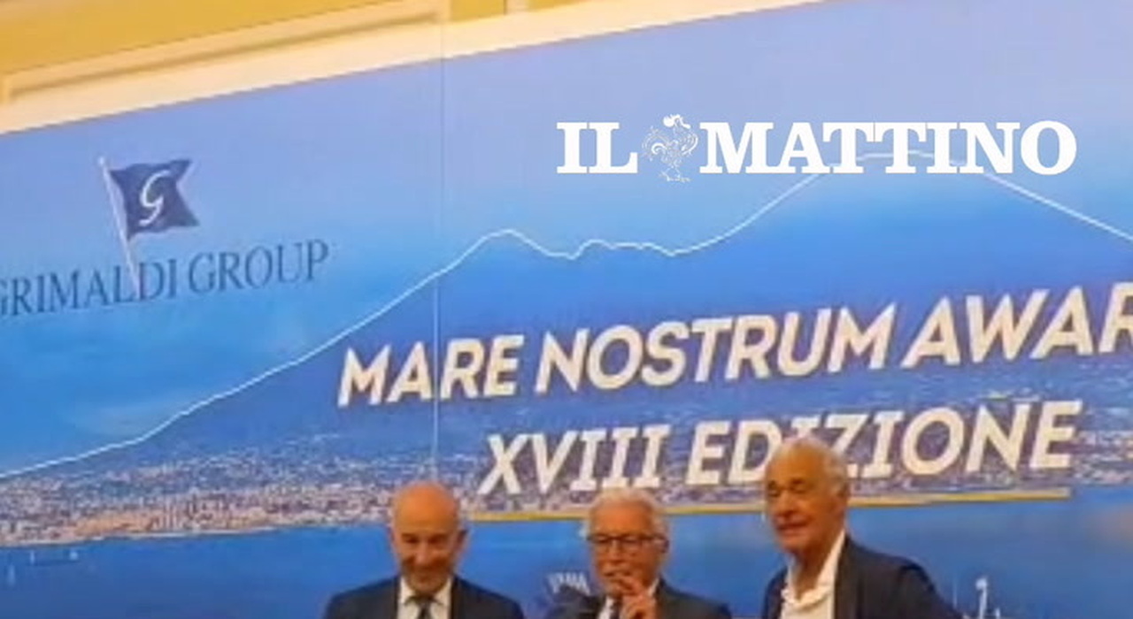https://statics.cedscdn.it/photos/MED_HIGH/2026/06/16/9595710_poster.jpg