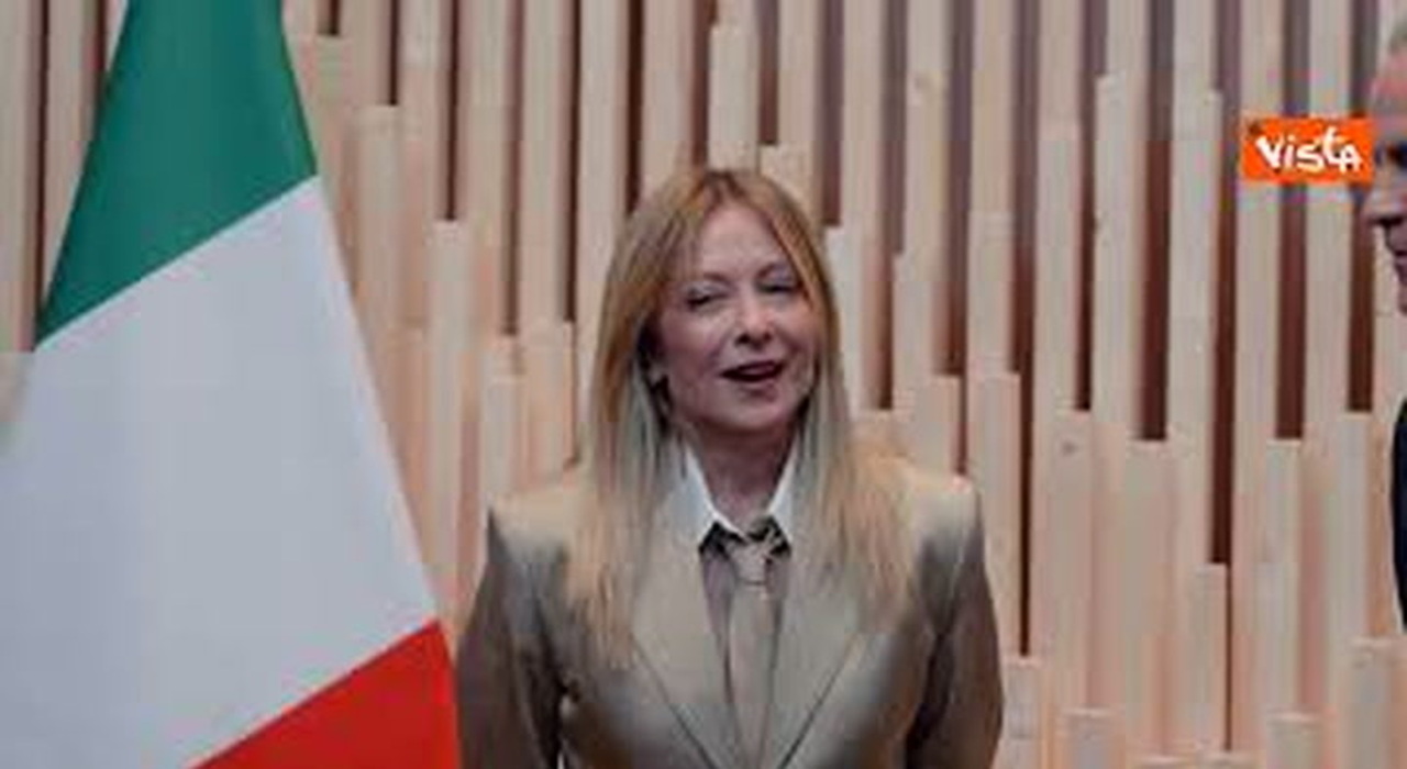 https://statics.cedscdn.it/photos/MED_HIGH/2026/06/16/9595740_poster.jpg