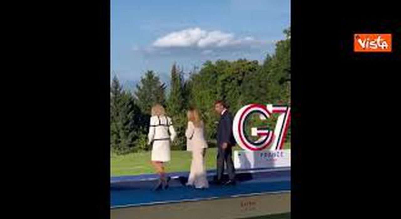 https://statics.cedscdn.it/photos/MED_HIGH/2026/06/16/9595768_poster.jpg