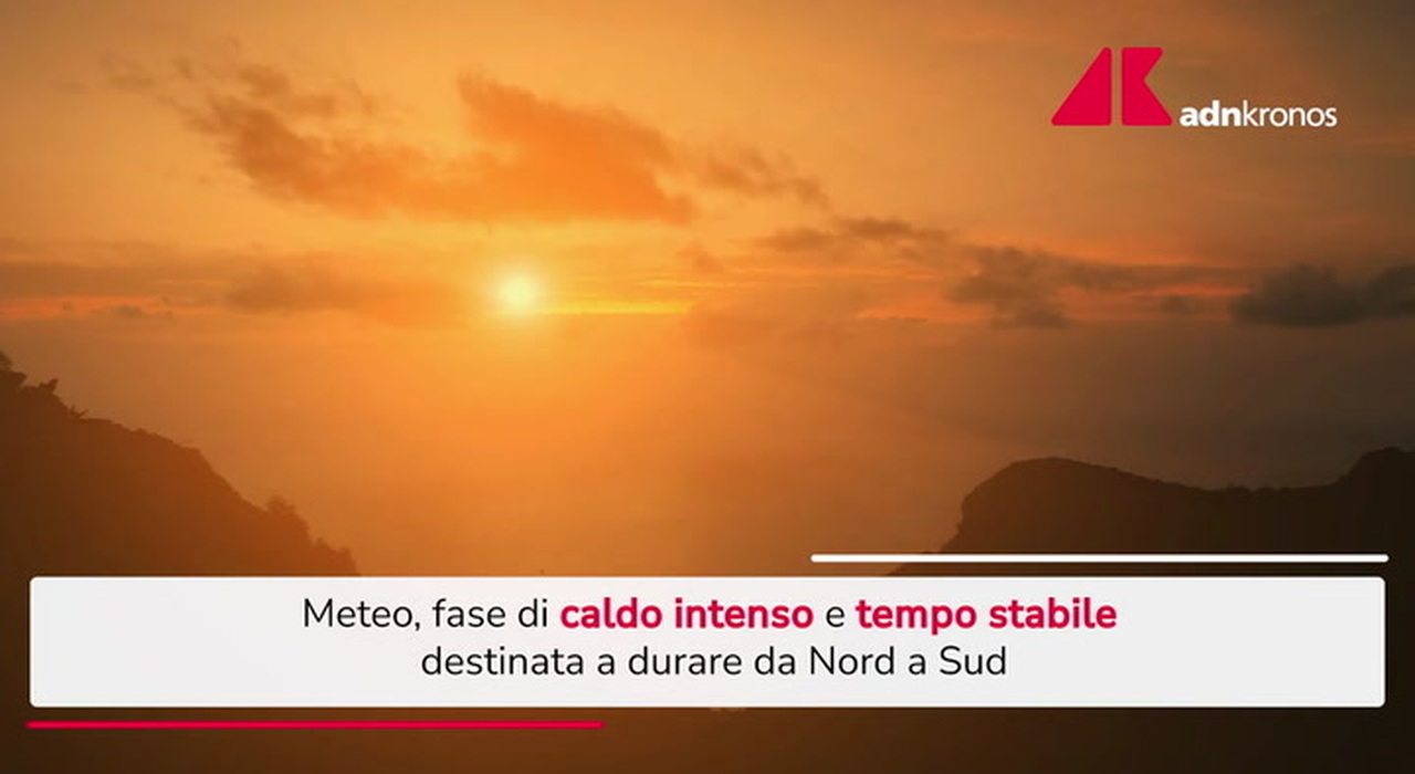 https://statics.cedscdn.it/photos/MED_HIGH/2026/06/16/9595803_poster.jpg