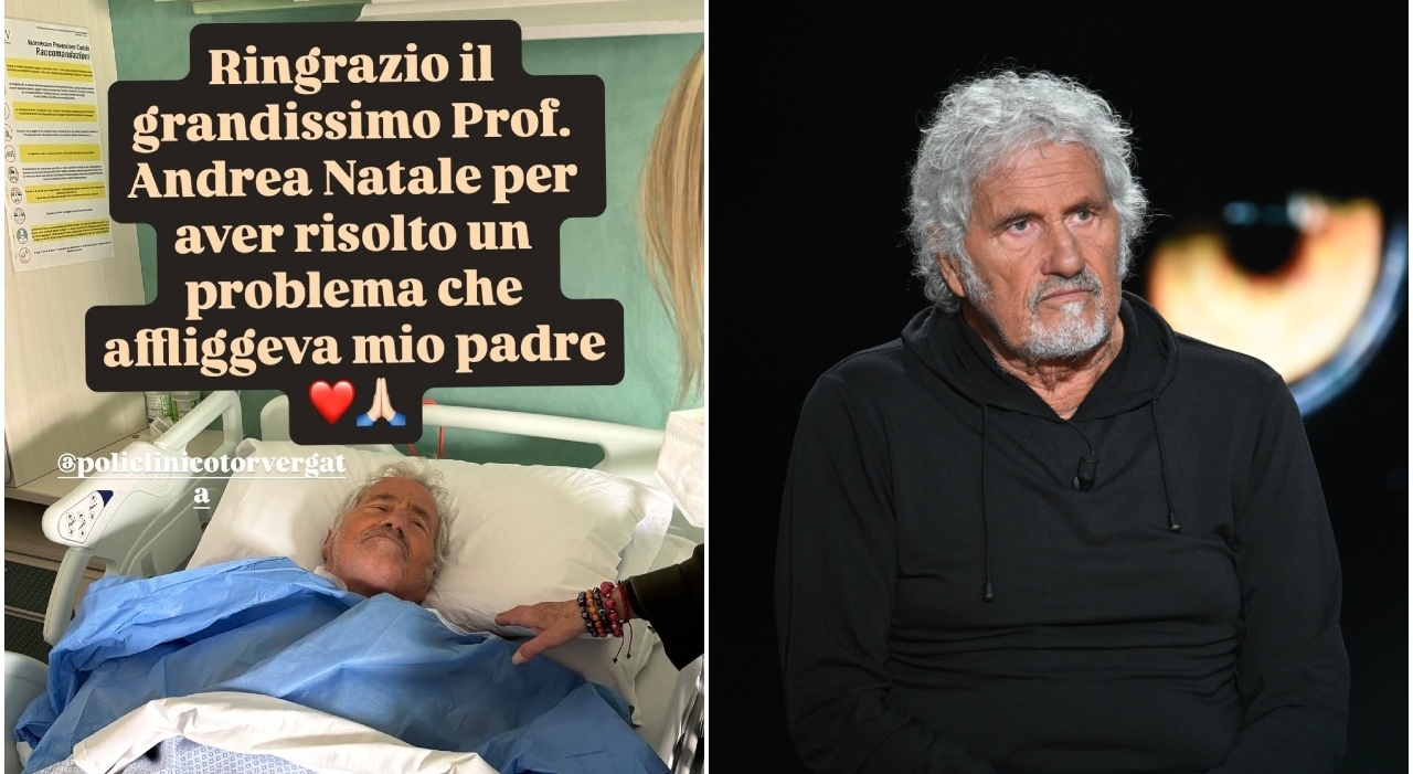 https://statics.cedscdn.it/photos/MED_HIGH/2026/06/16/9595816_16133019_adriano_pappalardo_ospedale.jpg