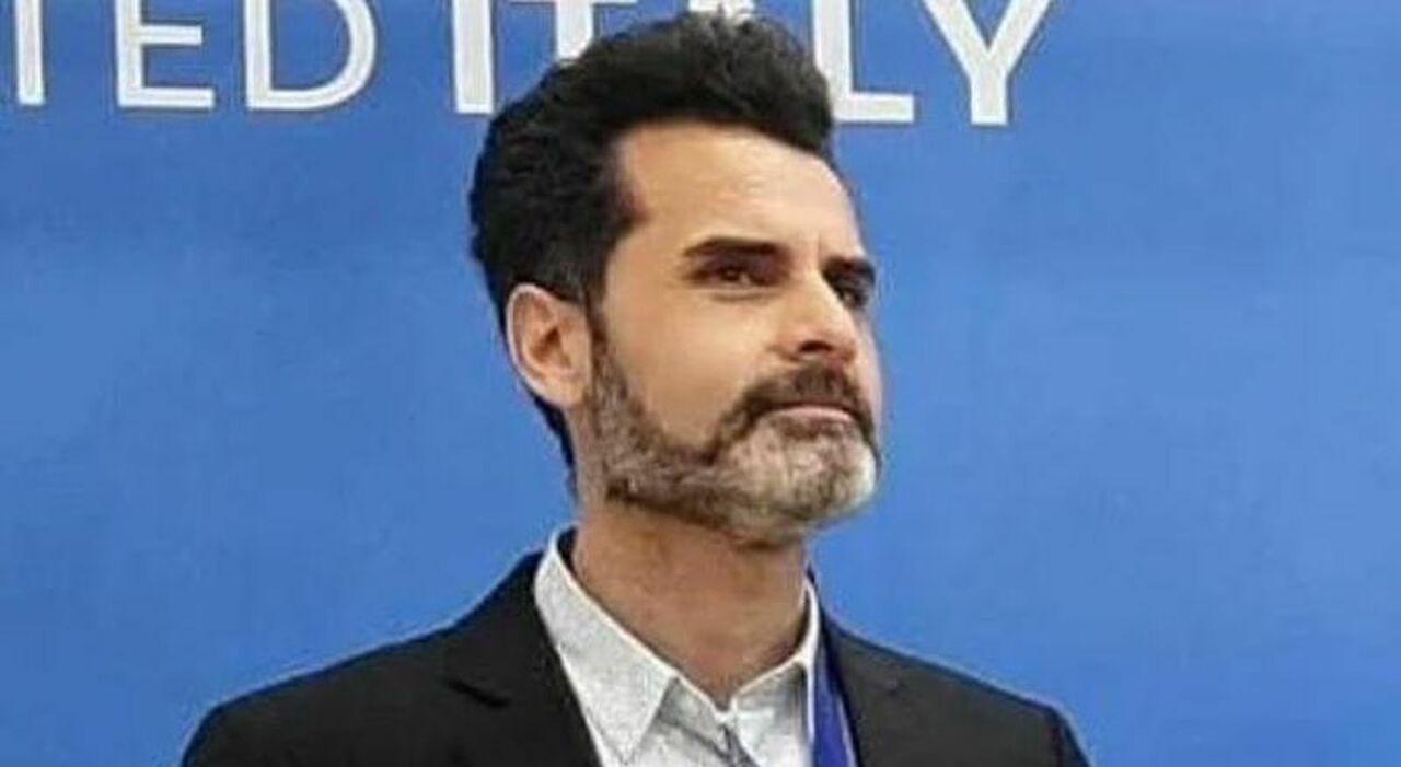 monteroni fori contatore consigliere diego mancarella indagano i carabinieri da Quotidianodipuglia.it monteroni fori contatore consigliere diego mancarella indagano i carabinieri