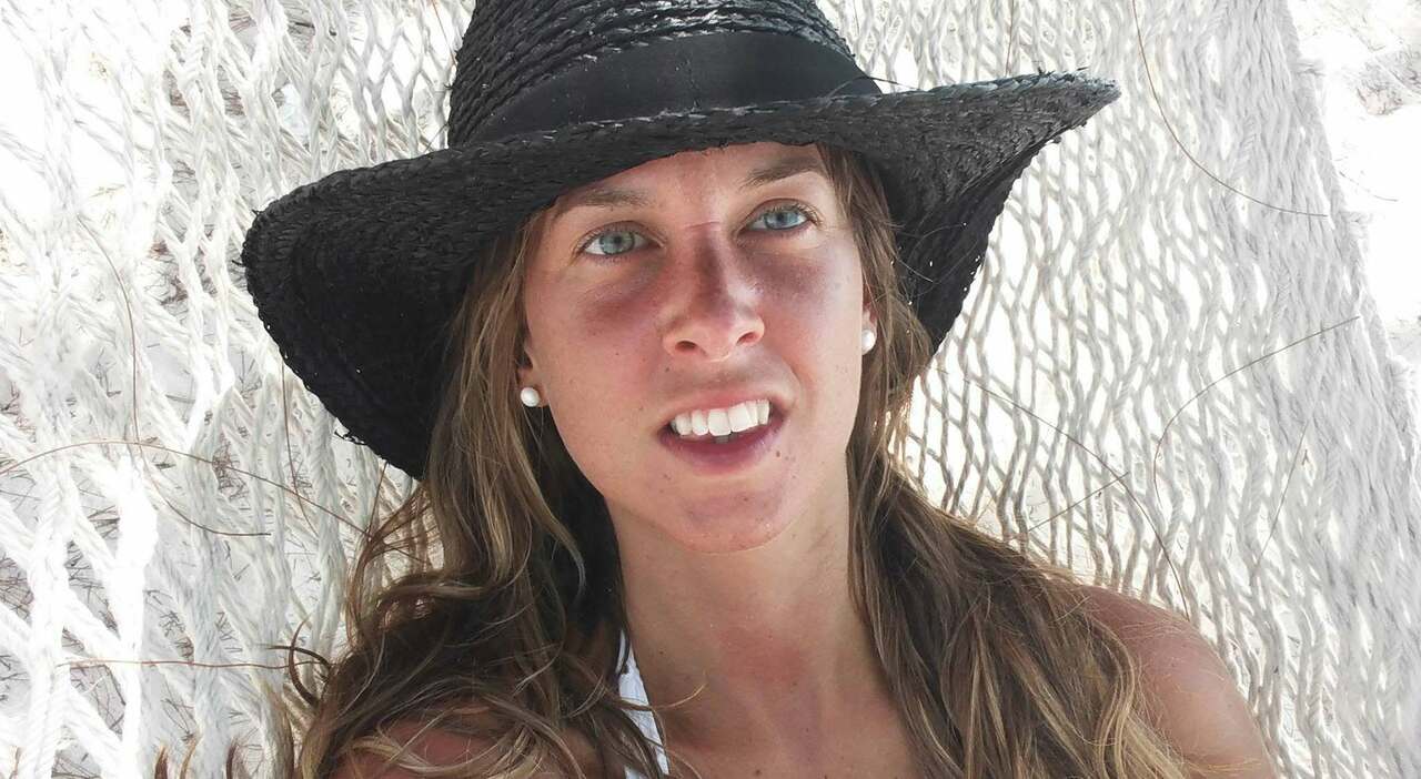 https://statics.cedscdn.it/photos/MED_HIGH/2026/06/16/9595845_16141535_sara_ceccantini_morta_mykonos_addio_nubilato.jpg
