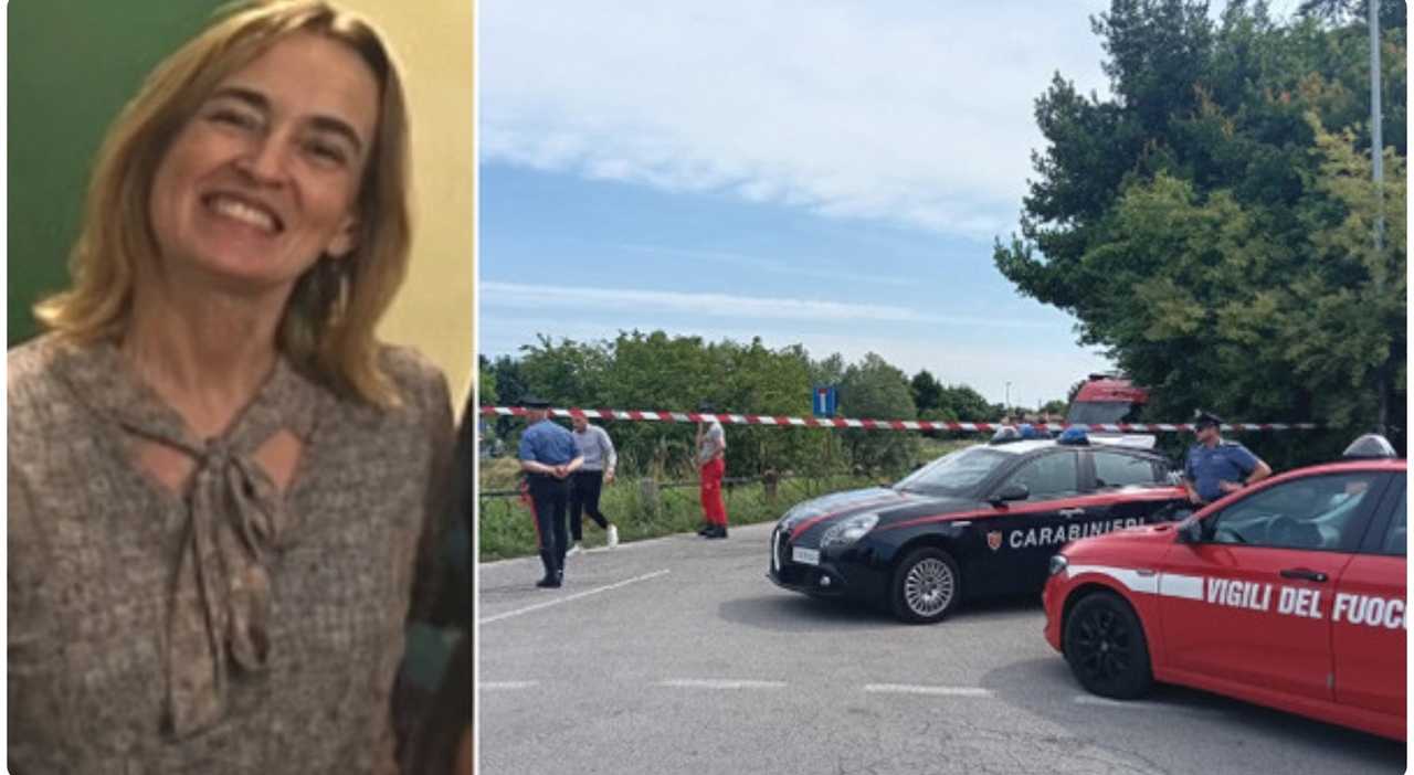 https://statics.cedscdn.it/photos/MED_HIGH/2026/06/16/9595946_16153738_chiara_guerra_uccisa_legnaia_700_metri_cadavere_carriola_come_perche_17enne_ucciso_zia_filmati_oggi.jpg