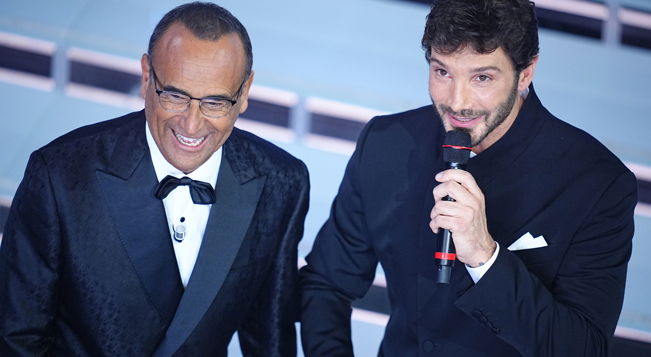 https://statics.cedscdn.it/photos/MED_HIGH/2026/06/16/9595961_16154945_24189583_large.jpg