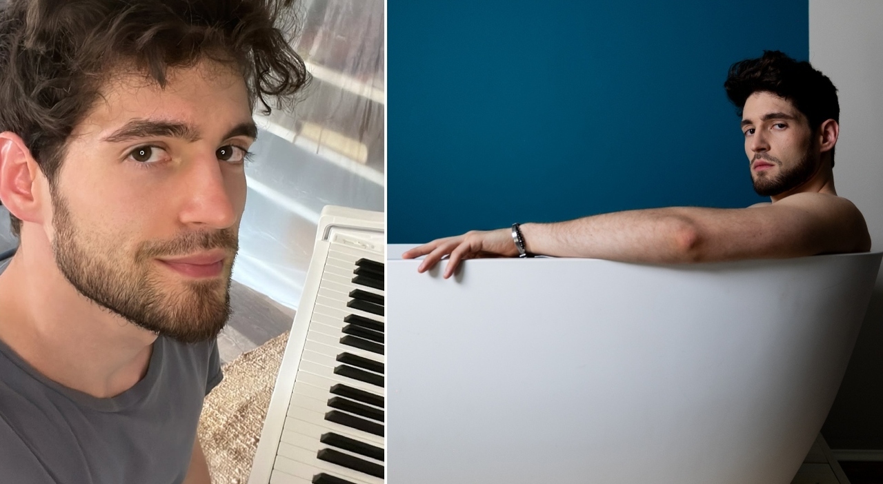 https://statics.cedscdn.it/photos/MED_HIGH/2026/06/16/9595962_16155010_matteo_faustini.jpg
