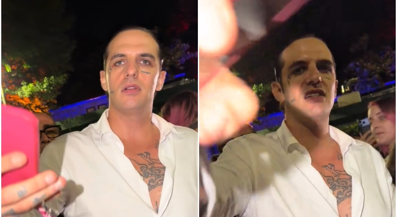 https://statics.cedscdn.it/photos/MED_HIGH/2026/06/16/9595985_16164211_achille_lauro.jpg