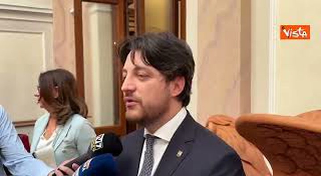 https://statics.cedscdn.it/photos/MED_HIGH/2026/06/16/9596009_poster.jpg