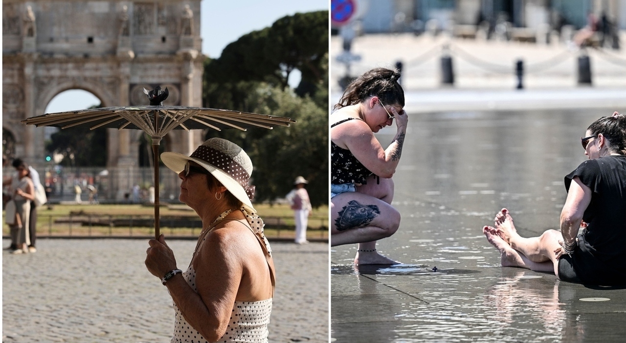 https://statics.cedscdn.it/photos/MED_HIGH/2026/06/16/9596051_16210552_caldo_bollino_rosso_notti_tropicali_quando_dove_citta_regioni.jpg