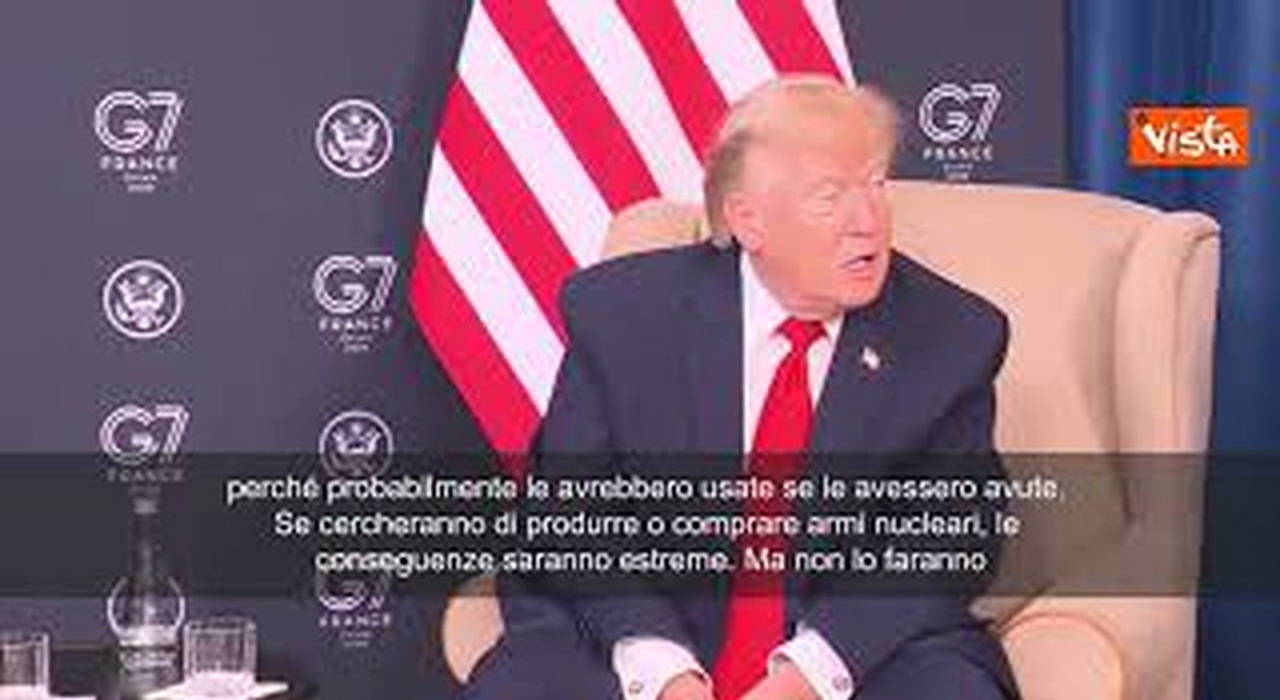 https://statics.cedscdn.it/photos/MED_HIGH/2026/06/16/9596056_poster.jpg