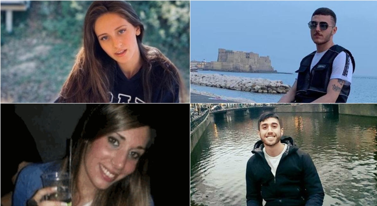 https://statics.cedscdn.it/photos/MED_HIGH/2026/06/16/9596059_16163854_italiani_morti_mykonos_1_.jpg