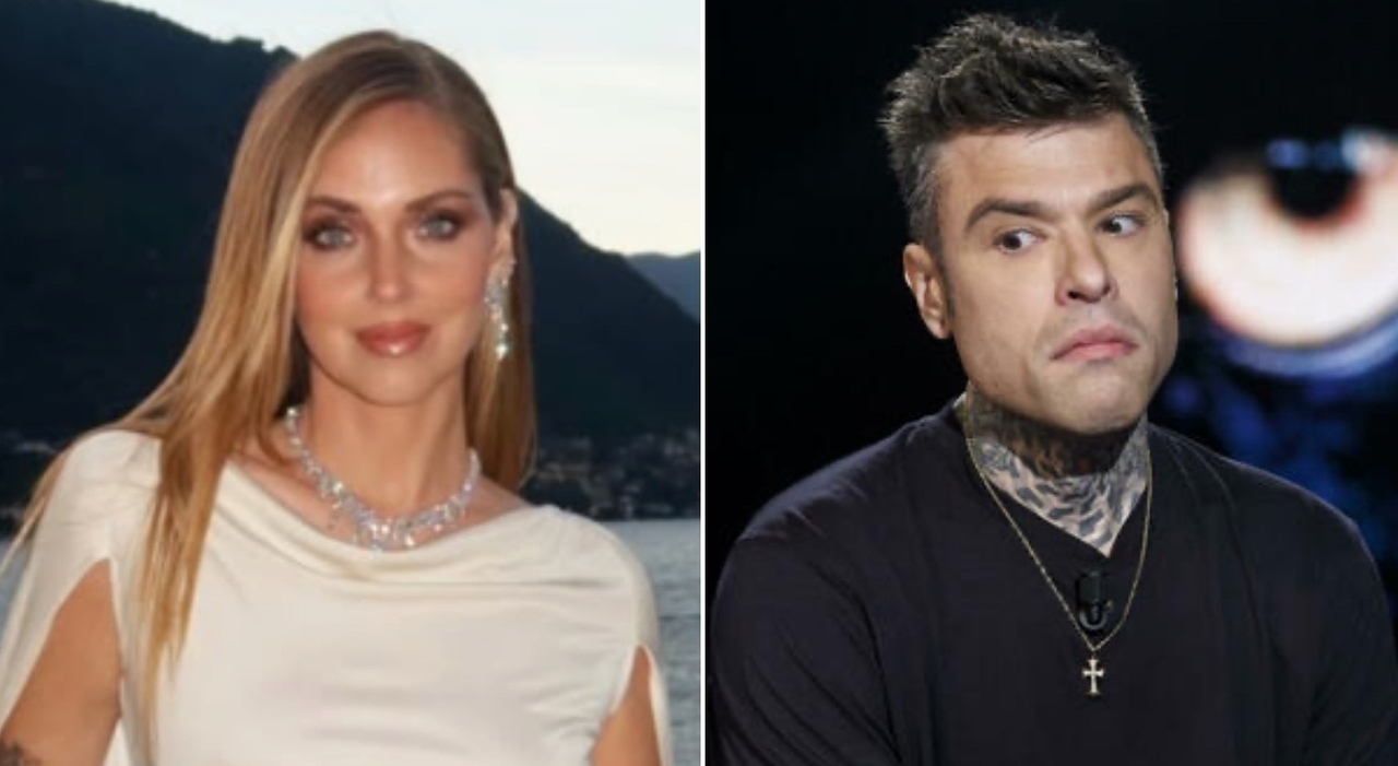https://statics.cedscdn.it/photos/MED_HIGH/2026/06/16/9596082_16173236_chiara_ferragni_fedez_2.jpg