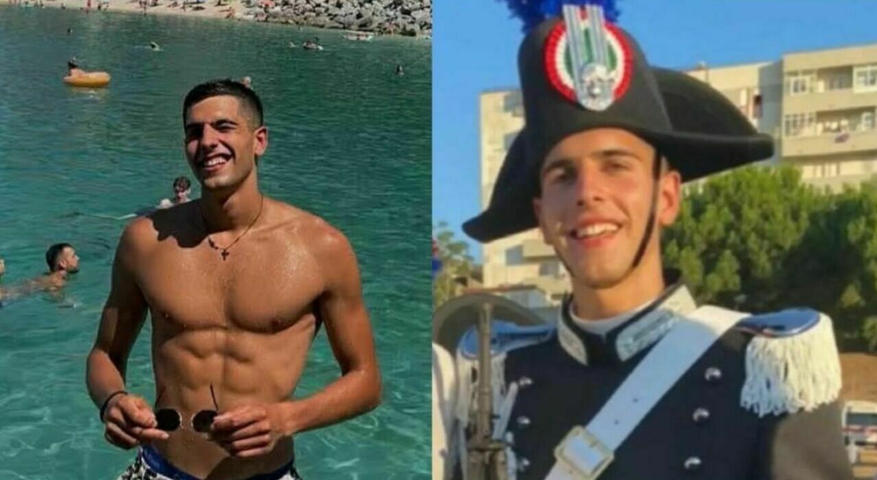 https://statics.cedscdn.it/photos/MED_HIGH/2026/06/16/9596089_16173241_marco_noviello_carabiniere_morto.jpg