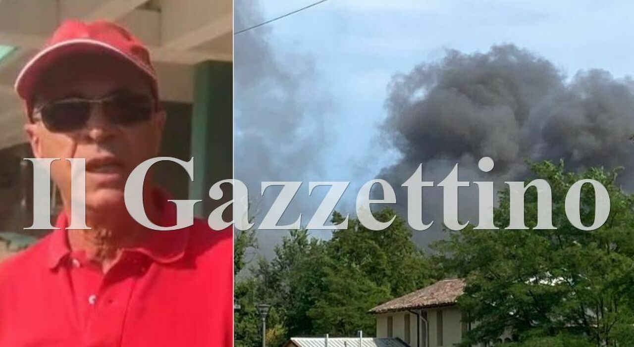 https://statics.cedscdn.it/photos/MED_HIGH/2026/06/16/9596099_16175522_incendio_ippodromo_morti_cavalli_stefano_bosio_mistero_cause_video.jpg