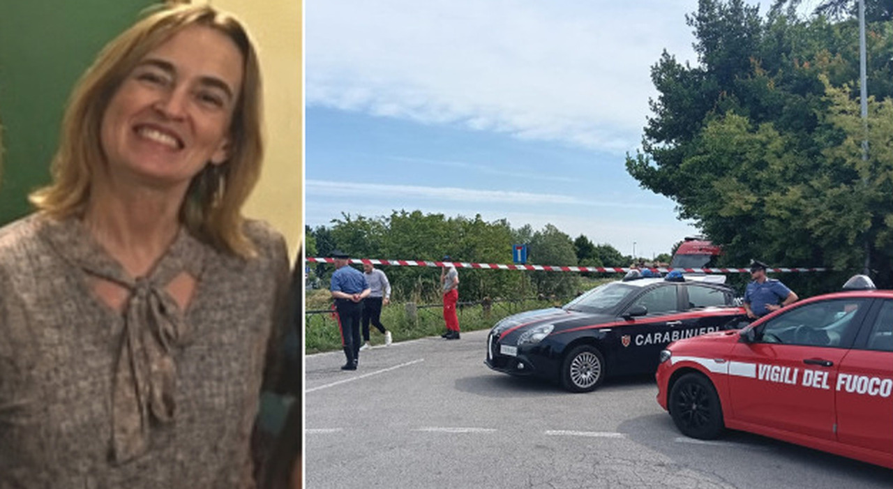 https://statics.cedscdn.it/photos/MED_HIGH/2026/06/16/9596106_16174637_chiara_guerra_autopsia_come_uccisa_da_nipote_san_stino_livenza.jpg