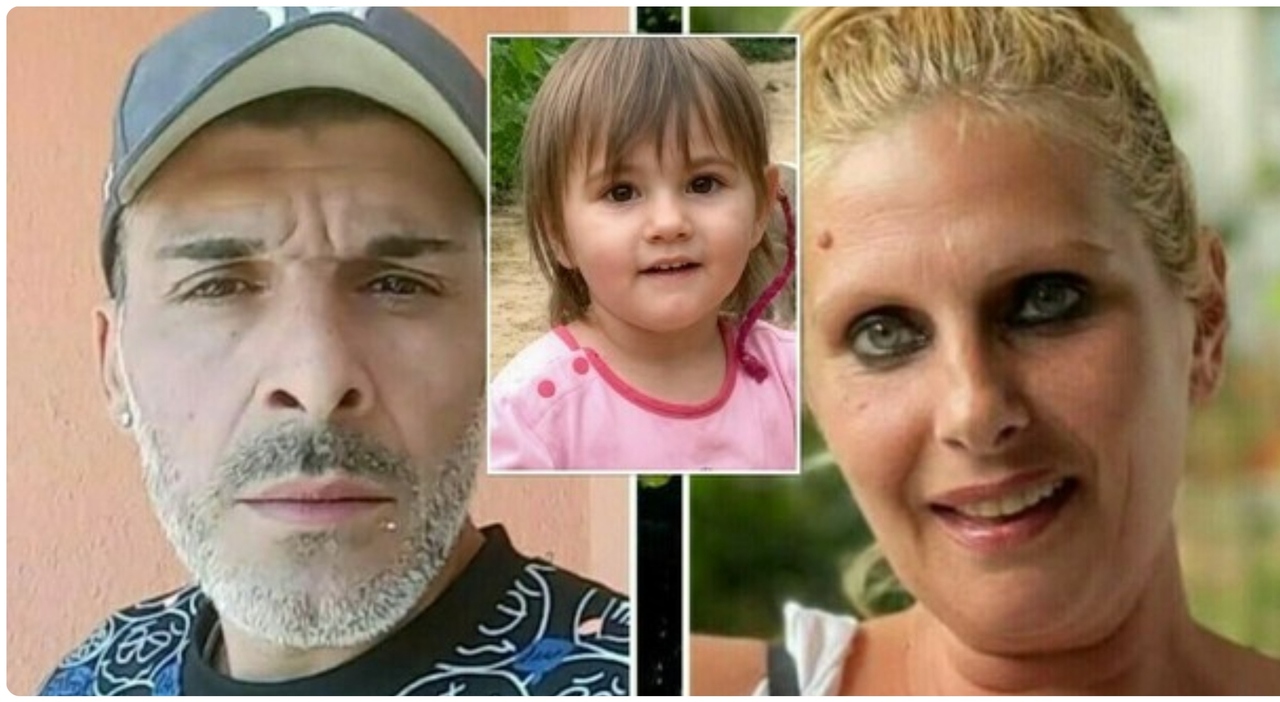 https://statics.cedscdn.it/photos/MED_HIGH/2026/06/16/9596110_16174937_voglio_dire_addio_bea_emanuela_aiello_funerali_nonna_sfogo_oggi_2_.jpg