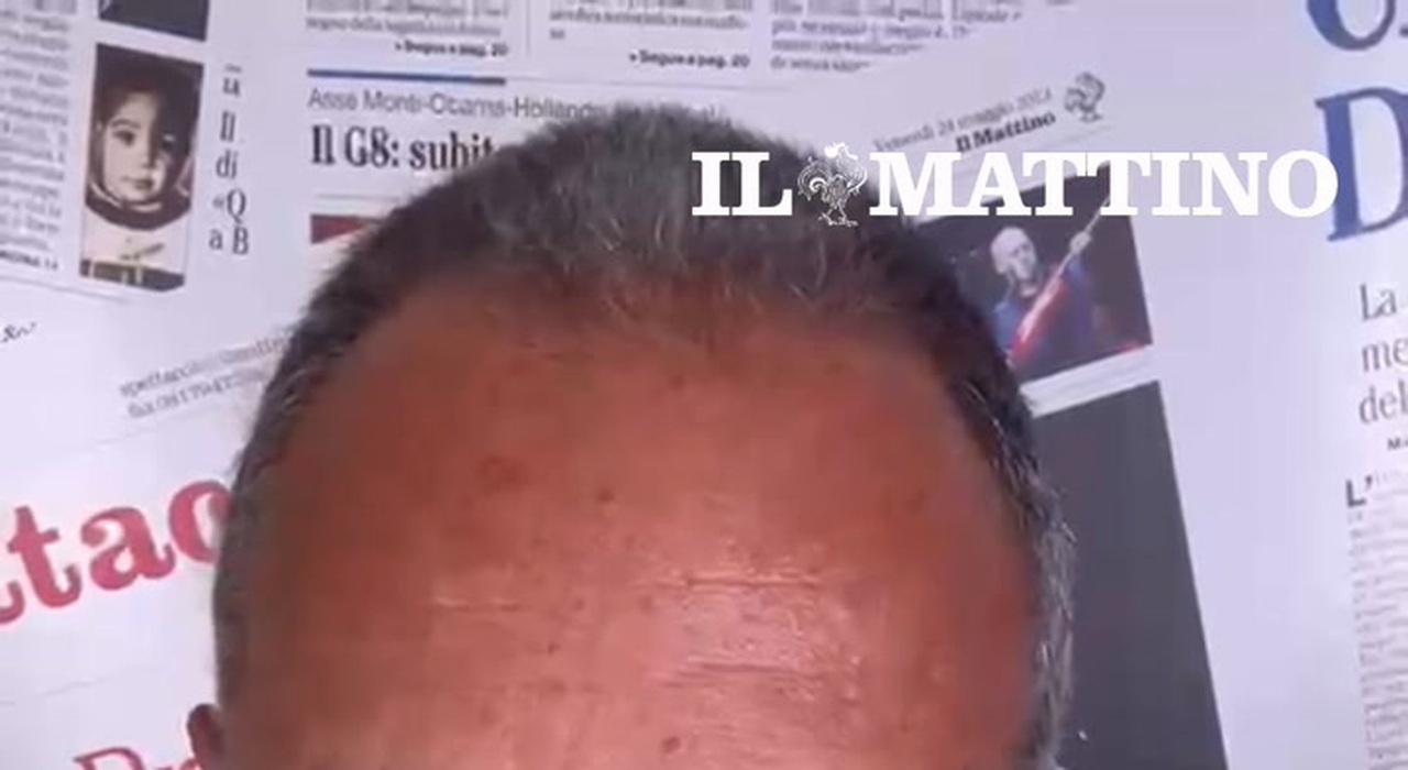 https://statics.cedscdn.it/photos/MED_HIGH/2026/06/16/9596210_poster.jpg