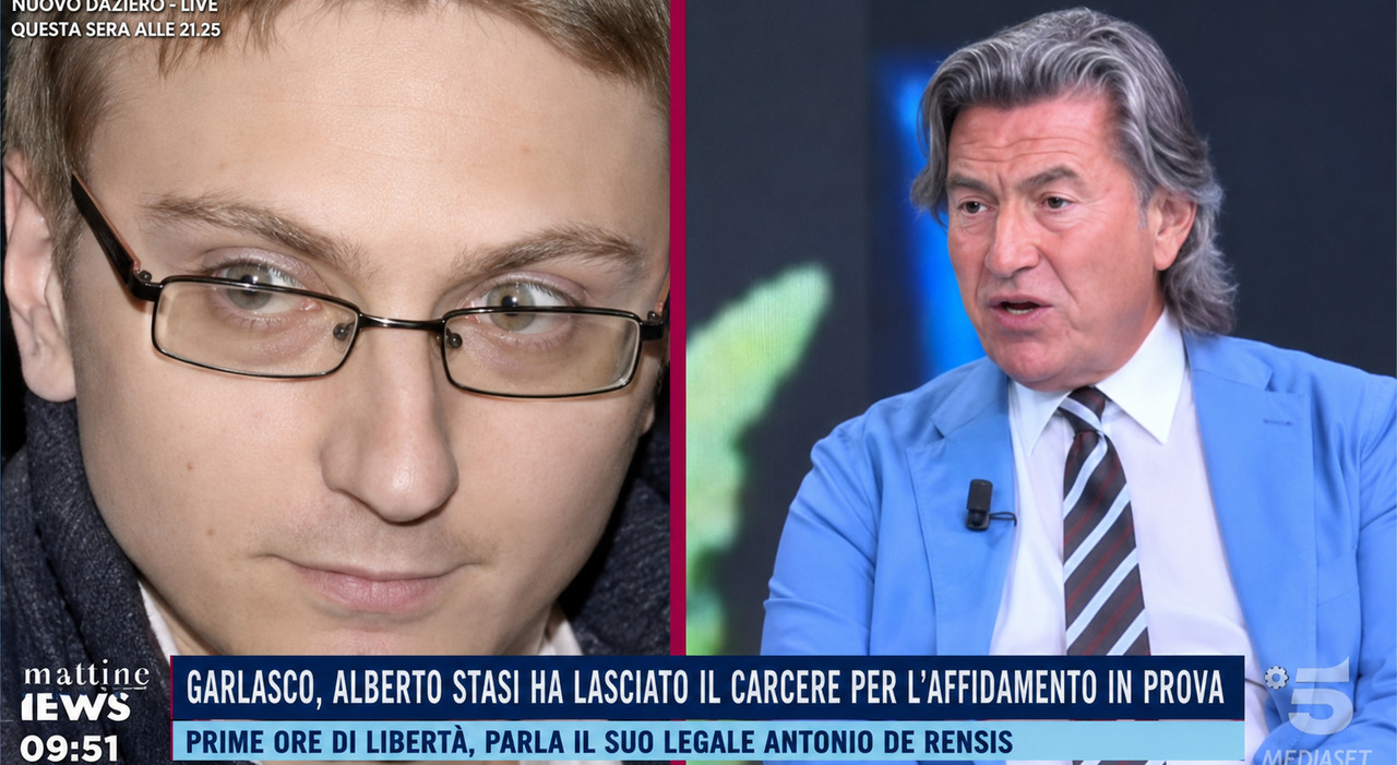https://statics.cedscdn.it/photos/MED_HIGH/2026/06/16/9596254_15115130_alberto_stasi_e_l_avv._antonio_de_rensis.jpg