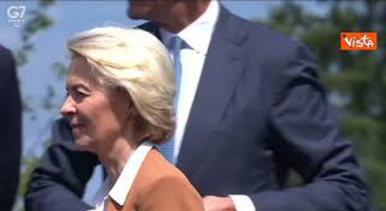 https://statics.cedscdn.it/photos/MED_HIGH/2026/06/16/9596306_poster.jpg
