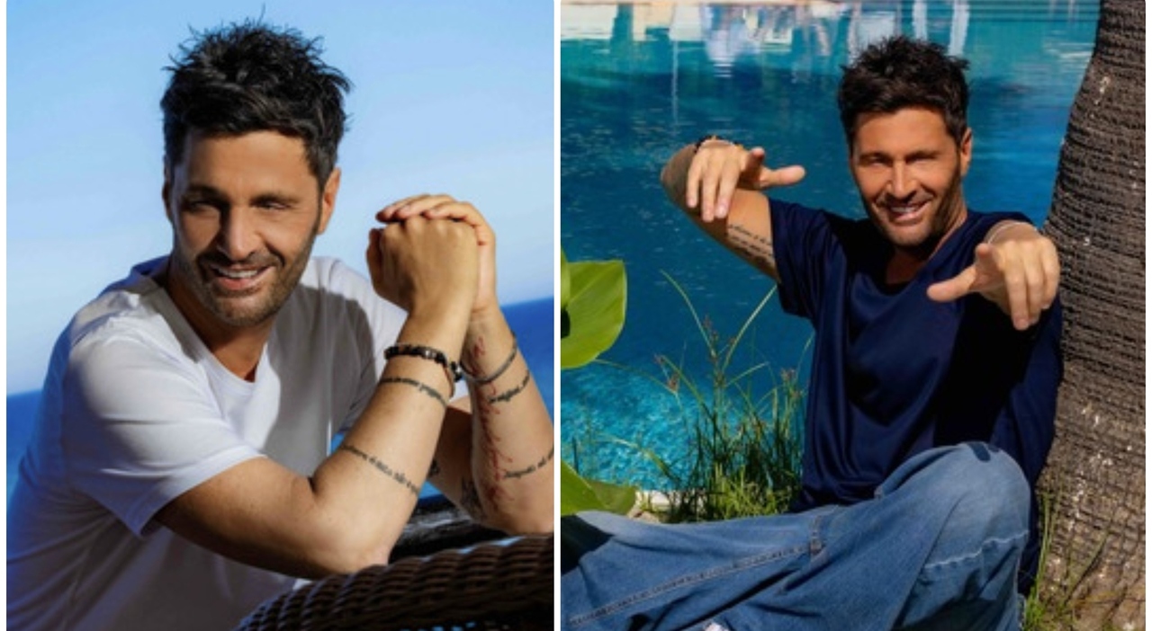 Temptation Island 2026, il resort, le nuove coppie e quando va in onda:  l'amore (provato da tradimenti e gelosie) resisterà a tentatori e  tentatrici?
