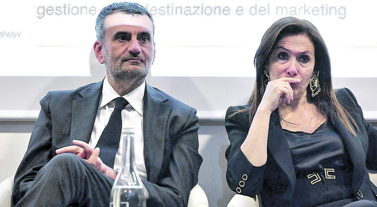 starace e l inchiesta per concussione ma decaro non cambia idea
