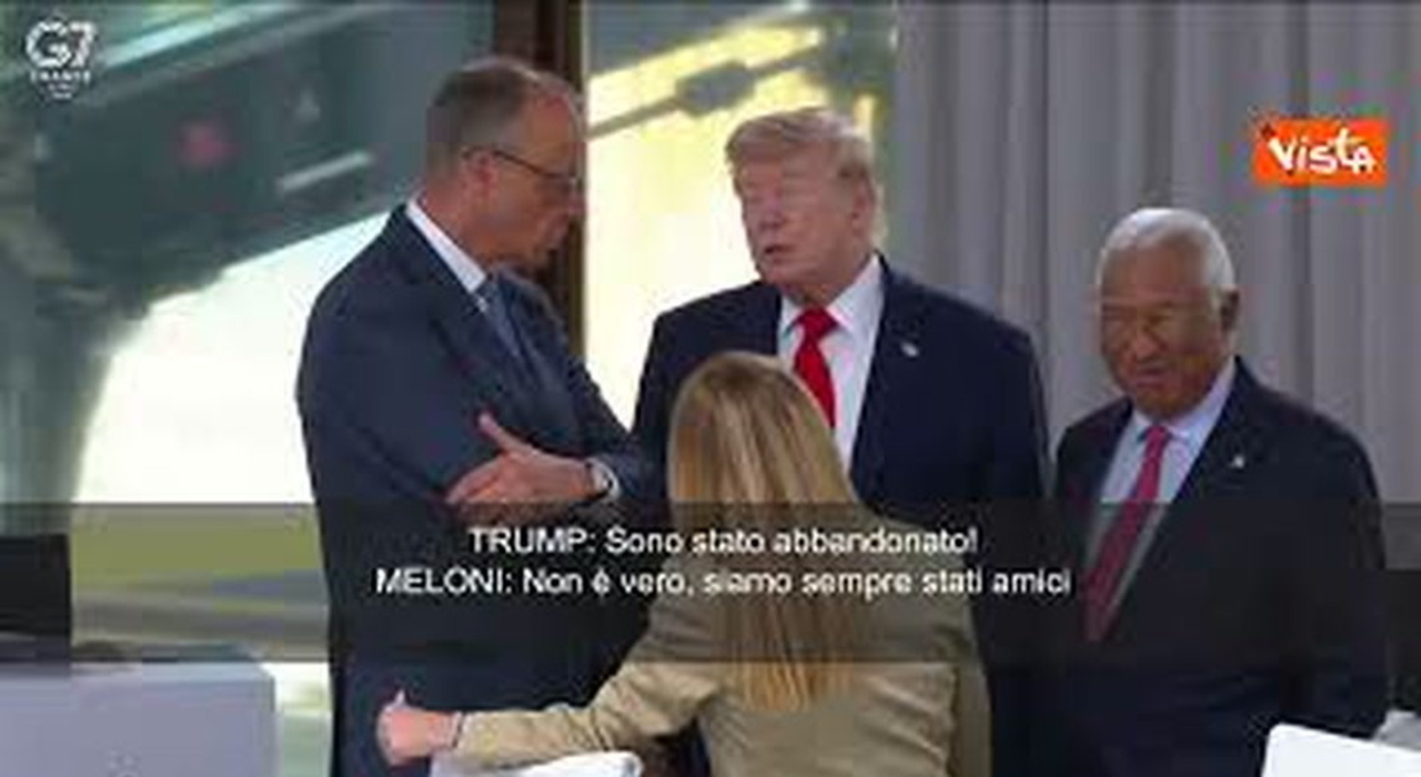 https://statics.cedscdn.it/photos/MED_HIGH/2026/06/16/9596372_poster.jpg