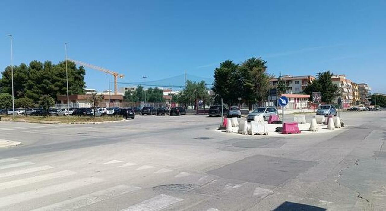 dalla discoteca al ristorante i tre mesi di sangue del barese da Quotidianodipuglia.it dalla discoteca al ristorante i tre mesi di sangue del barese