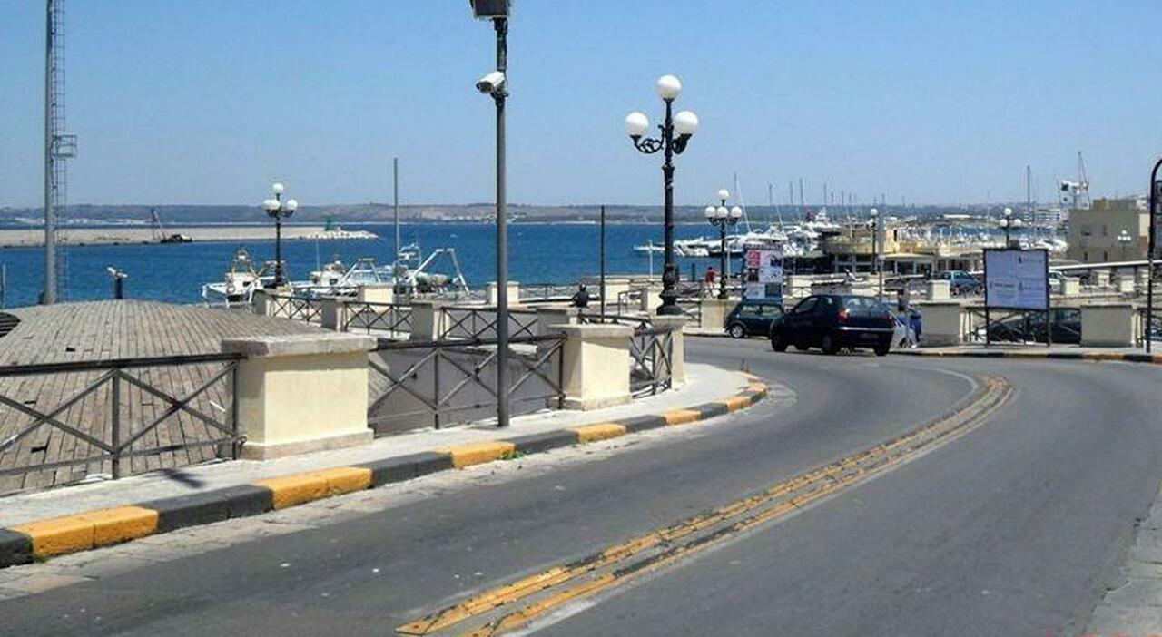 salento anziano bullizzato anche da minorenni la nipote e i vicini insultato e danni all abitazione da Quotidianodipuglia.it salento anziano bullizzato anche da minorenni la nipote e i vicini insultato e danni all abitazione