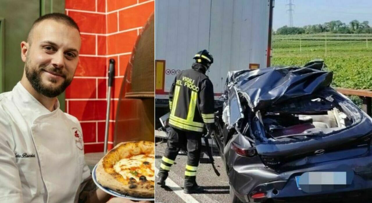 https://statics.cedscdn.it/photos/MED_HIGH/2026/06/17/9597592_17065913_incidente_camion_auto_a22_morto_matteo_buoninconti_pizzeria_affi_pastrengo.jpg