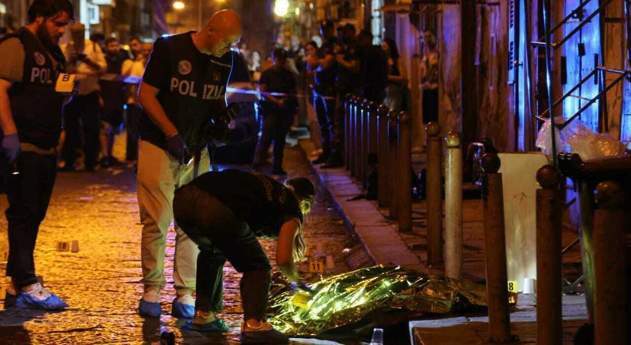 https://statics.cedscdn.it/photos/MED_HIGH/2026/06/17/9597599_17071618_agguato_camorra_napoli_morto_chi_e.jpg
