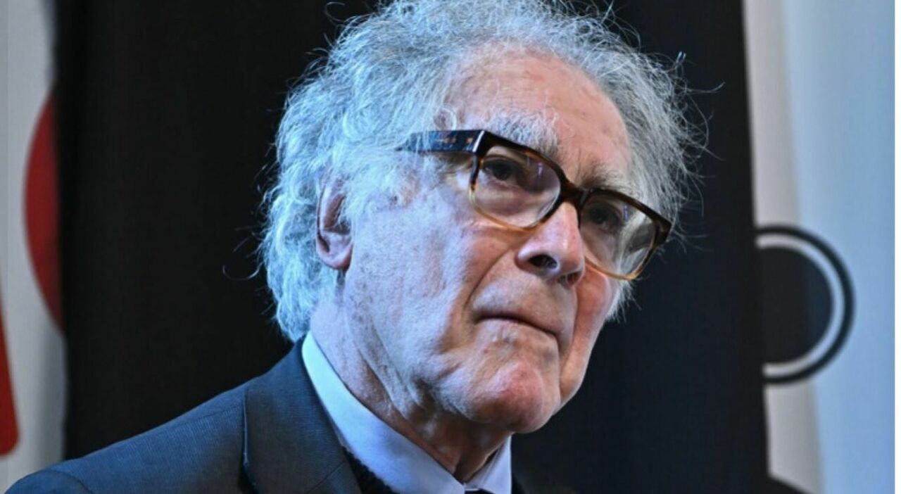 https://statics.cedscdn.it/photos/MED_HIGH/2026/06/17/9597637_17083630_carlo_ginzburg.jpg