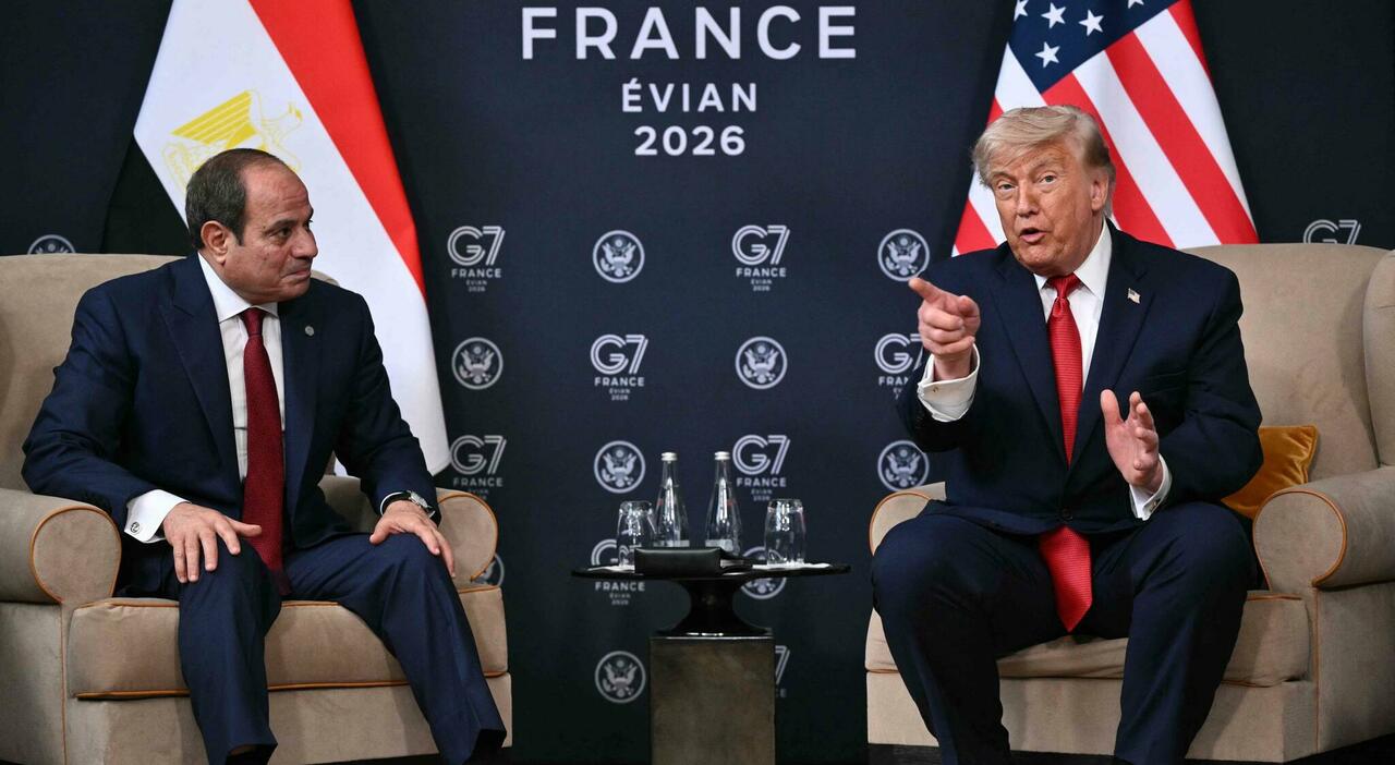 https://statics.cedscdn.it/photos/MED_HIGH/2026/06/17/9597658_17142321_trump.jpg