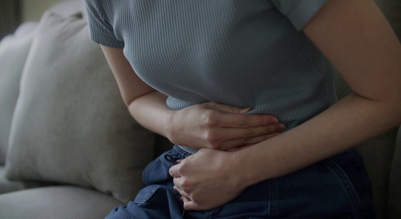 https://statics.cedscdn.it/photos/MED_HIGH/2026/06/17/9597682_poster.jpg