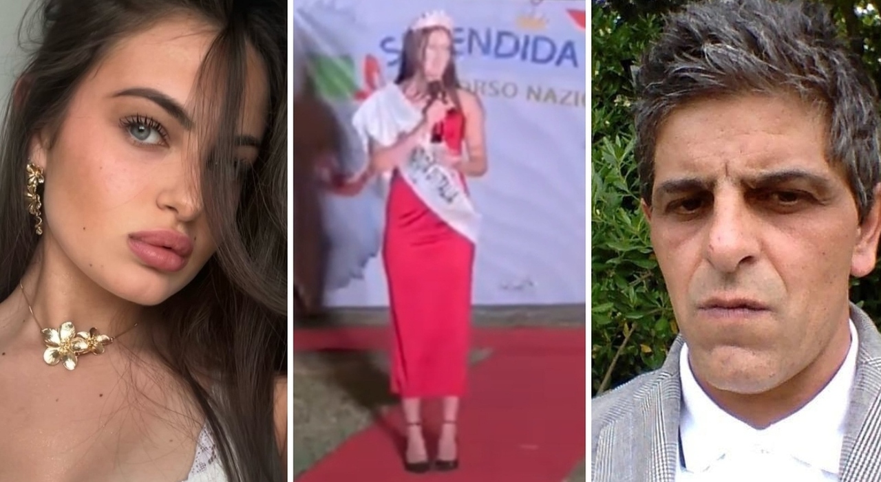 https://statics.cedscdn.it/photos/MED_HIGH/2026/06/17/9597796_17112142_miss_si_commuove_ricordando_il_padre_ucciso_con_34_coltellate_aveva_difeso_alcune_donne._vogliam.jpg