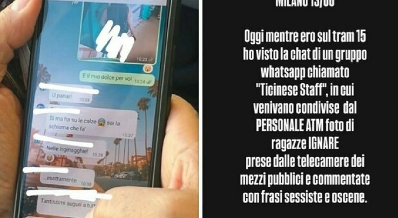 https://statics.cedscdn.it/photos/MED_HIGH/2026/06/17/9597801_17111651_9596189_16185916_staff_ticinese_chat_foto_cosa_si_vede_indagati_chi_sono.jpg
