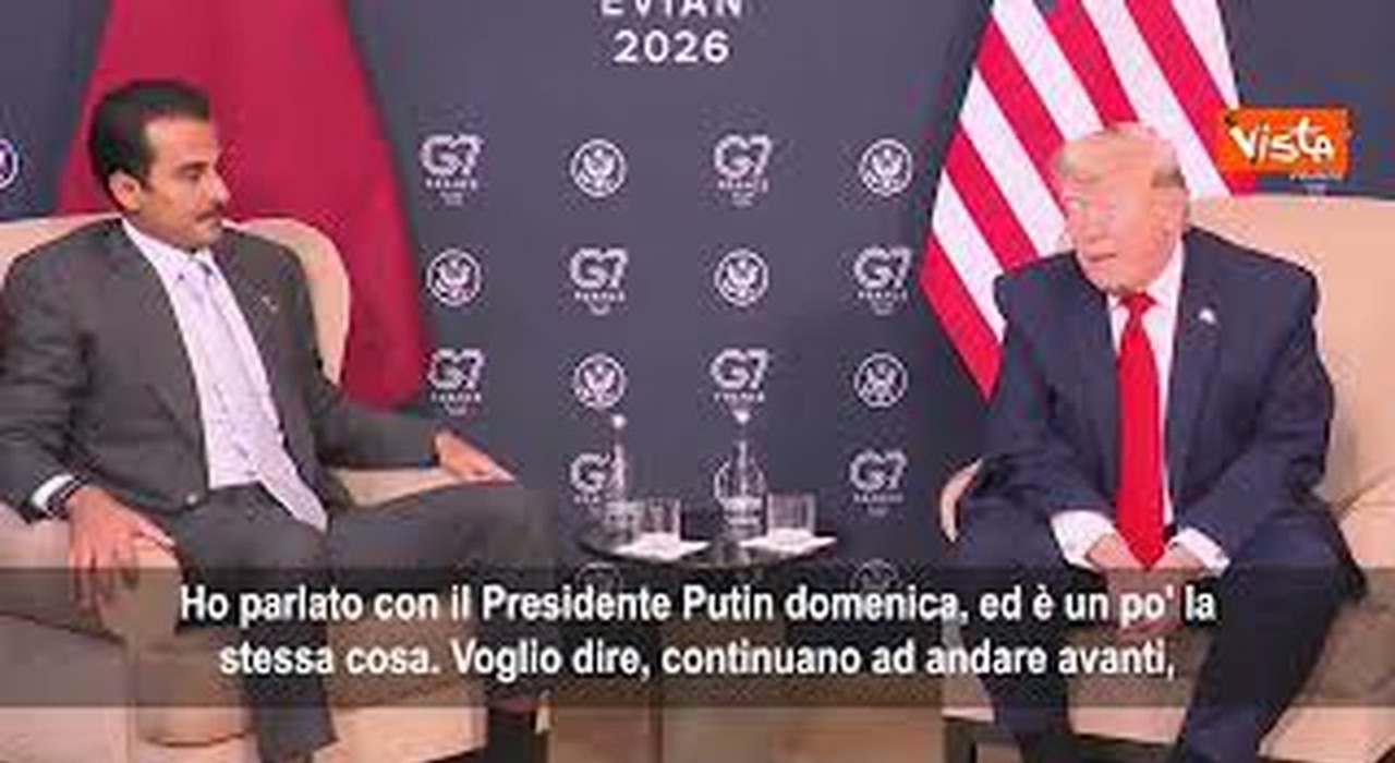 https://statics.cedscdn.it/photos/MED_HIGH/2026/06/17/9597807_poster.jpg